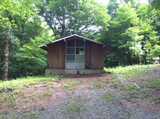 137 Indian Hill Rd, Wilton, CT 06897