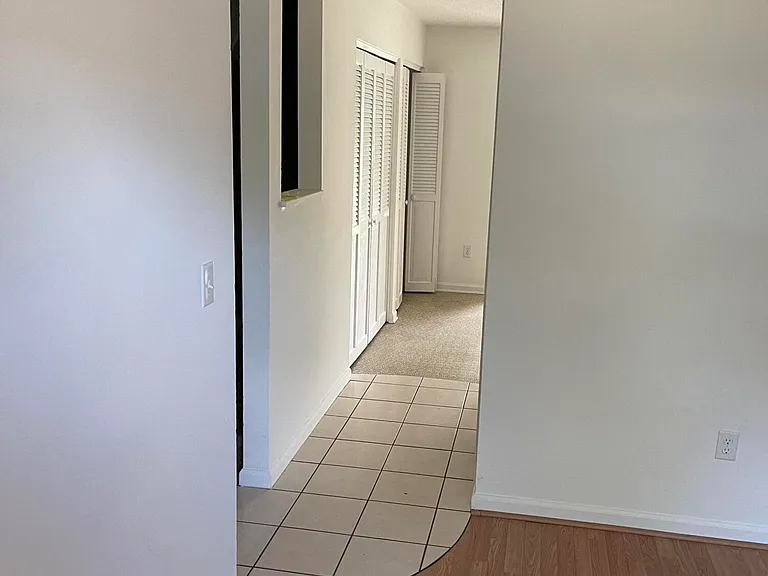 4230 Mount Vernon Ave #102 — Photo 3
