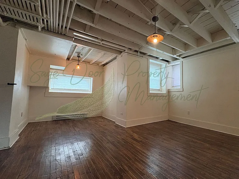 2805 Gillham Rd #1GN — Photo 4