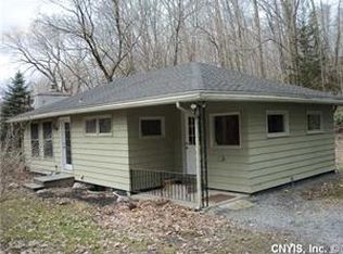 3741 Otisco Rd, Marietta, NY 13110