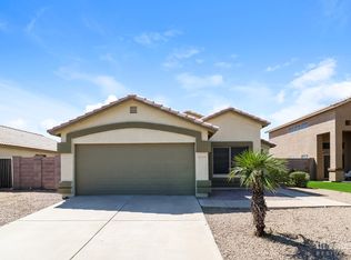 11459 W Sheridan St, Avondale, AZ 85392