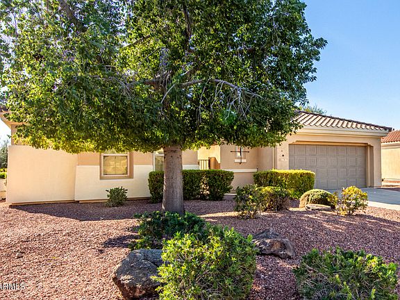 4th image of 13437 W CHAPALA Court