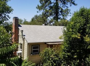529 Landis Cir, Auburn, CA 95603