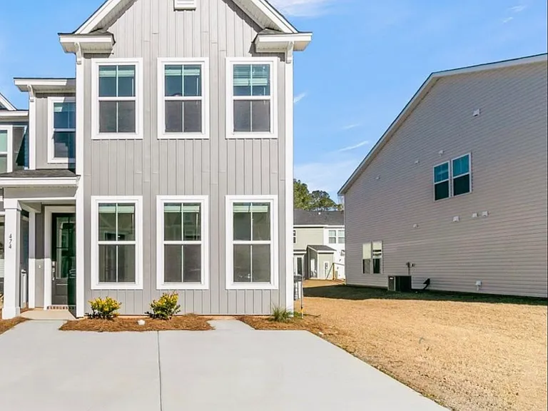 474 Green Fern Dr — Photo 3