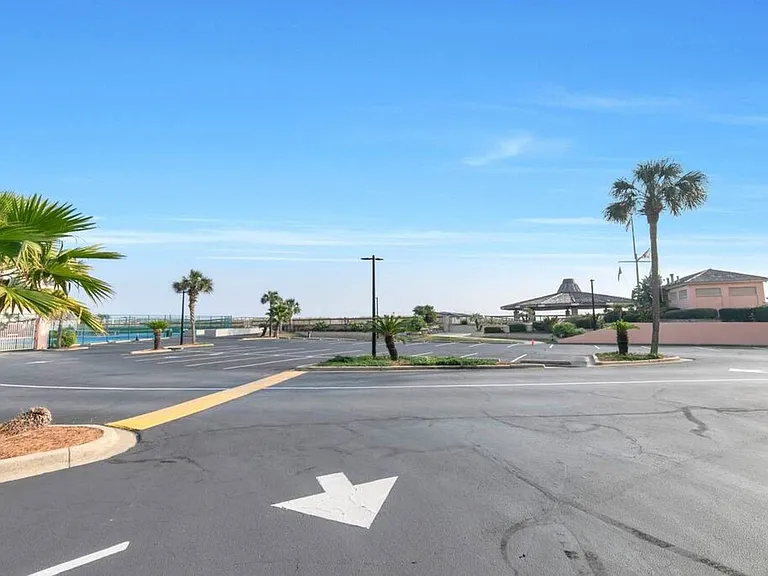 343-277 Gulf Shore Dr #ID1502022P — Photo 20