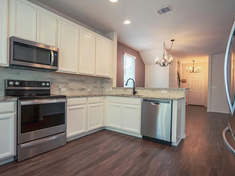 10509 Abana Way #11 — Photo 8