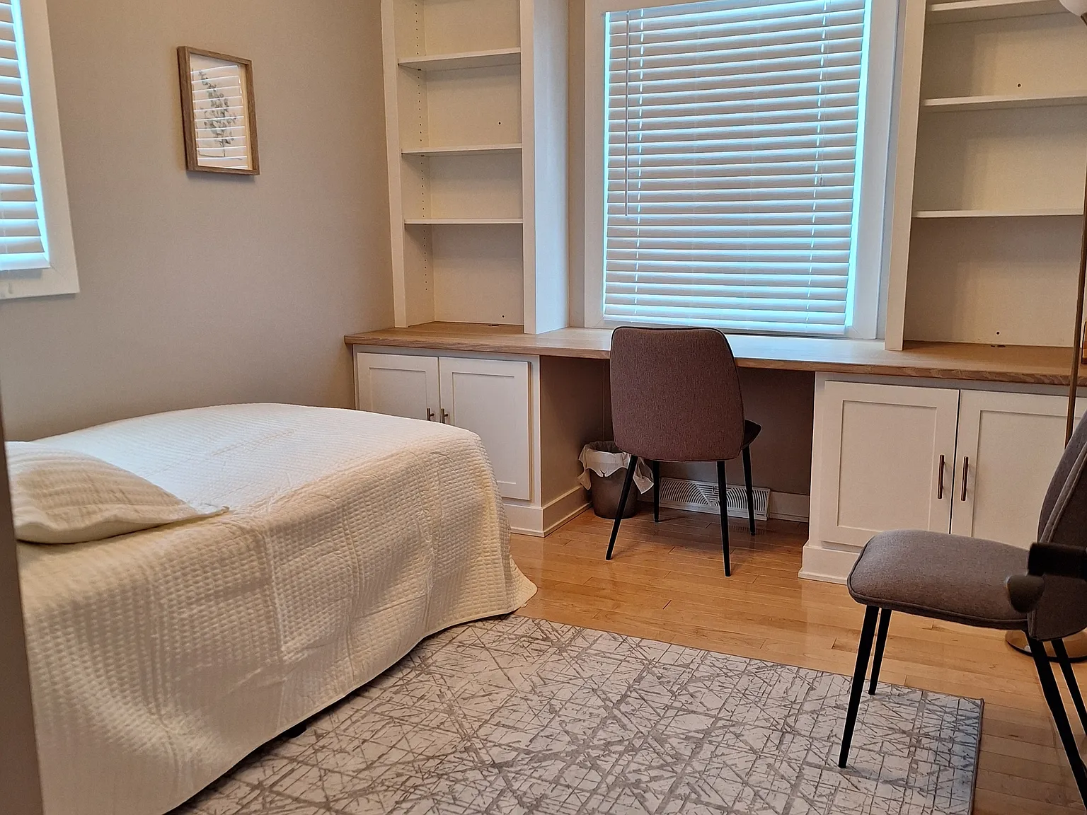 227 Juneway Terrace - 1 — Photo 3