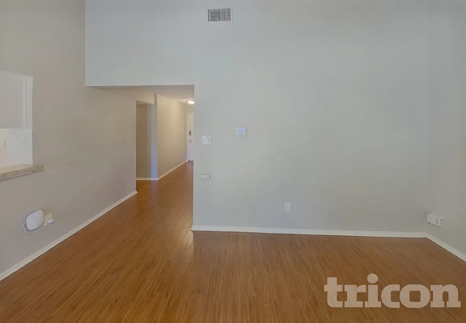 2507 Arapaho Drive Arlington TX — Photo 2