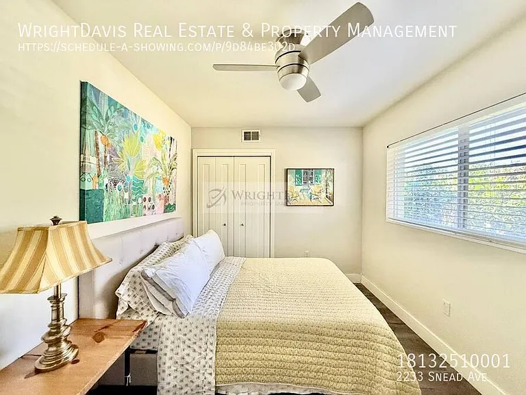 2233 Snead Ave — Photo 26