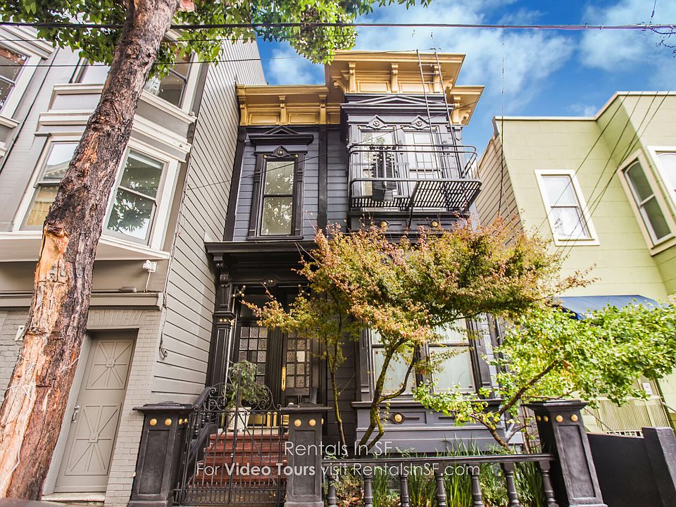 1st image of 748 Fell St #2