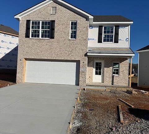 2nd image of 1704 Hickory Meadows Dr