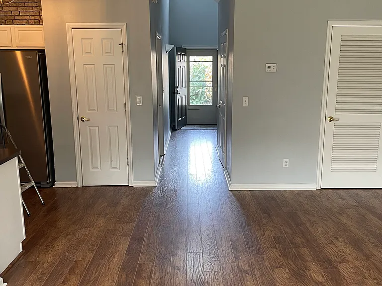 2630 Revolution St #105 — Photo 5