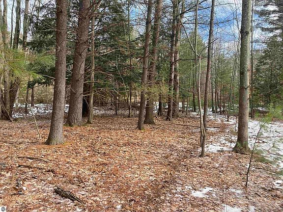 4th image of LOT 45 Scenic Hills Dr