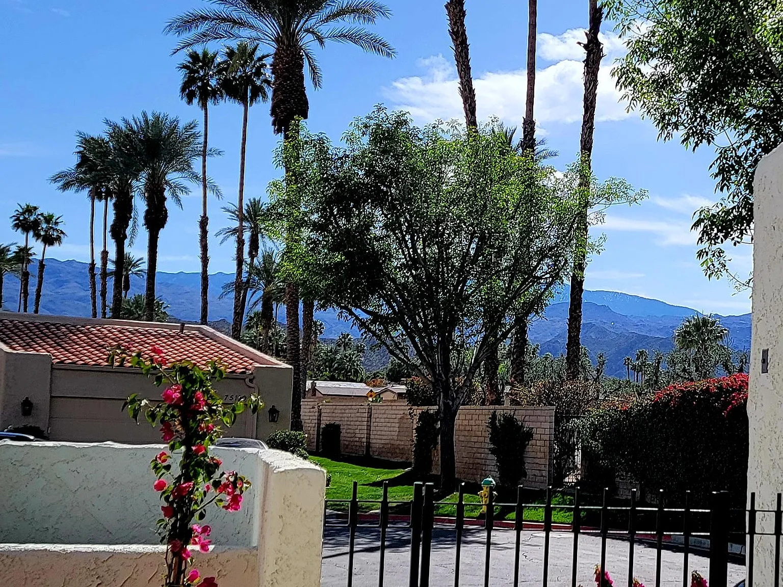 2 bed, 2046 sqft, $5,000 — Photo 2