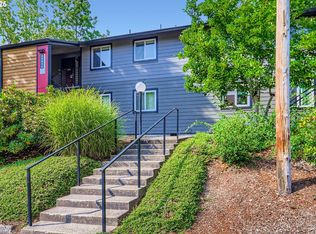 12630 NW Barnes Rd APT 2, Portland, OR 97229