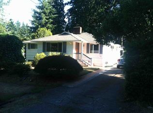 2513 NE 133rd St, Seattle, WA 98125