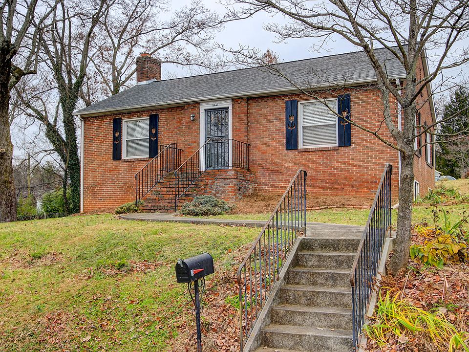 1st image of 2627 Keystone Ave