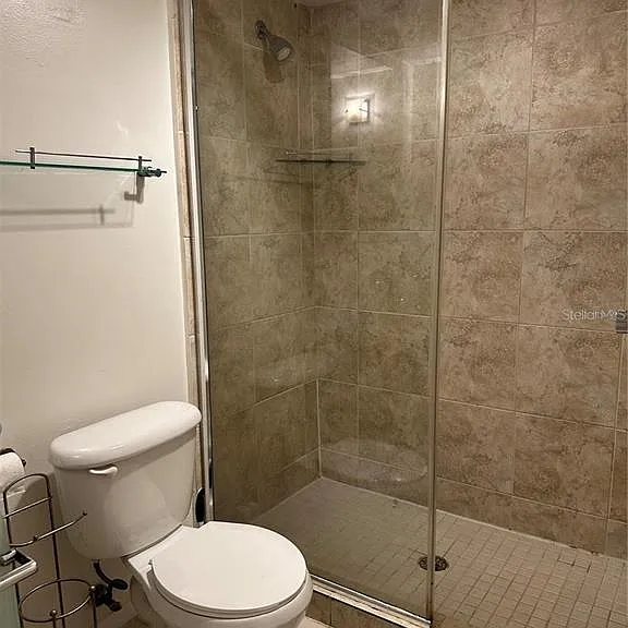 701 S Madison Ave #410 — Photo 16