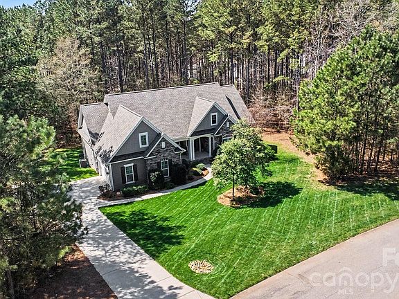 4th image of 4193 Persimmon Rd