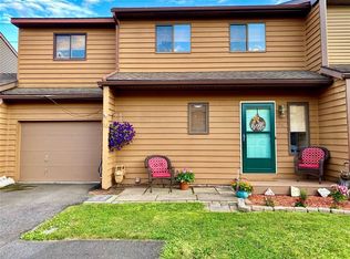 36 Theresa Blvd, Binghamton, NY 13901