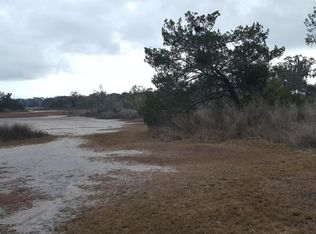 28 Harding St, Beaufort, SC 29902