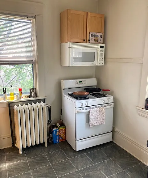 824 Grand Ave #3 — Photo 6