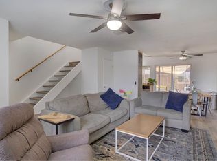 304 Graves Ct, El Cajon, CA 92021