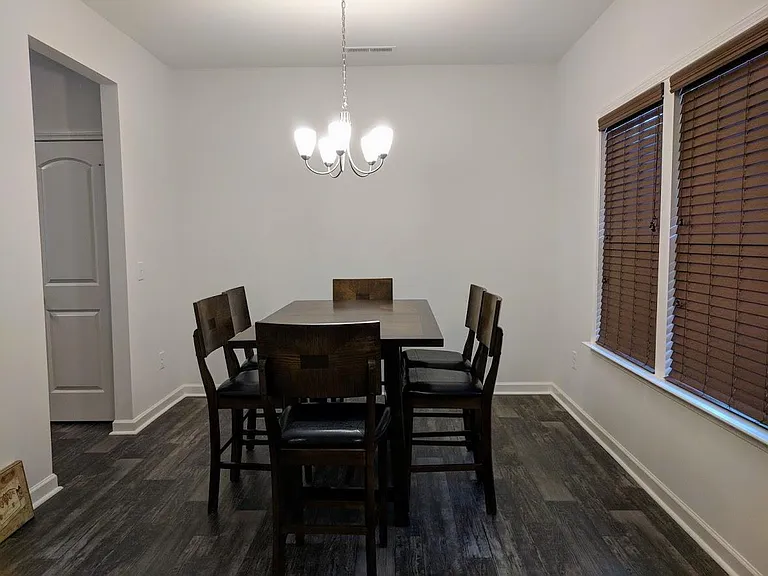 326 Inlet Place Dr — Photo 3