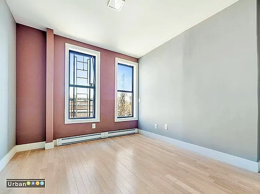 Rented by Urban Pads | media 15