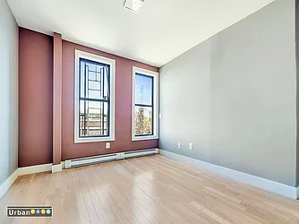 Rented by Urban Pads