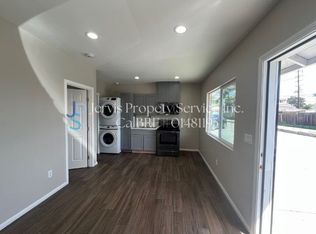 4848 Elizabeth St #A, Bell Gardens, CA 90201