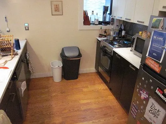 Rented by Simply Brooklyn Realty Inc | media 20