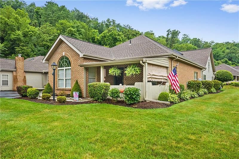 1st image of 1415 Greenbriar Ct