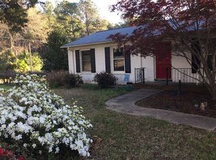 5201 Pelham Rd, Durham, NC 27713