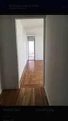 Rented by Urban Real Estate Property Group Inc