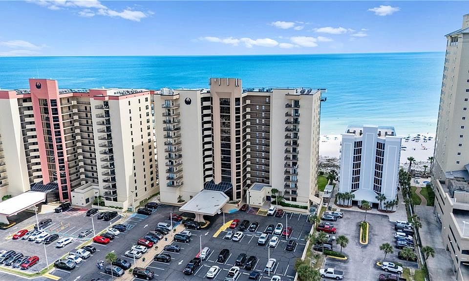 1st image of 24132 Perdido Beach Blvd APT 1123