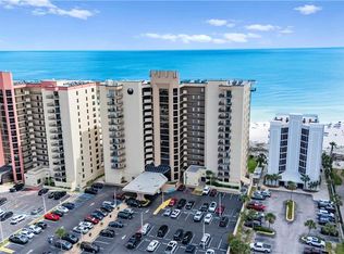 24132 Perdido Beach Blvd APT 1123, Orange Beach, AL 36561