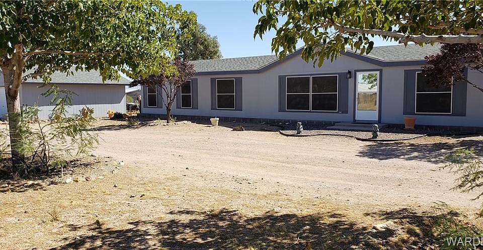 1st image of 7656 W Abrigo Dr