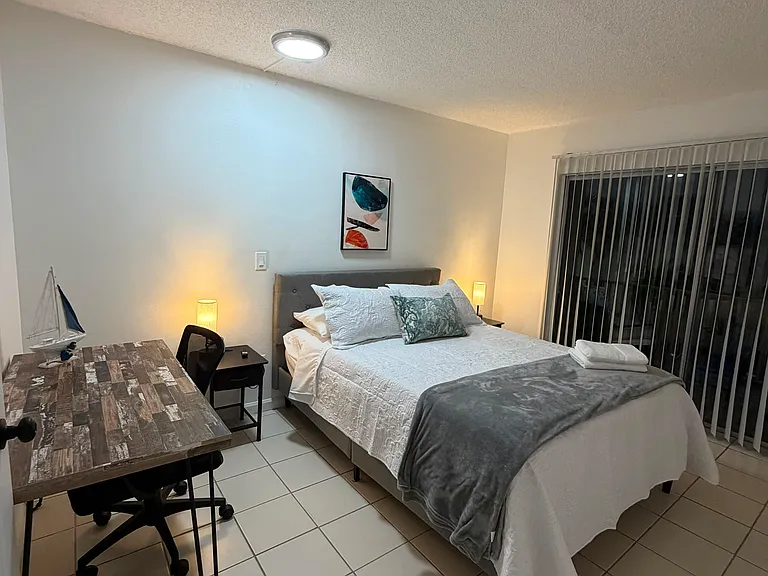 500 NE 26th St #3D-3D-5D — Photo 30