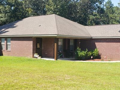 89 Hemingway Dr, Sumrall, MS, 39482
