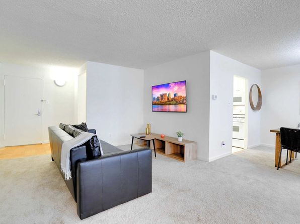 2361 Richmond Hwy FLOOR 4-ID1022509P