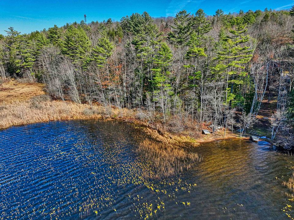 0 Stocker Pond Rd LOT 43, Grantham, NH 03753 MLS 4936033 Zillow