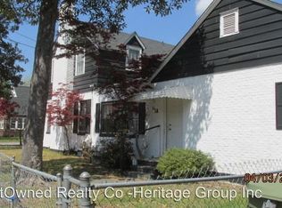 1 Warren Ct #A, Sumter, SC 29150