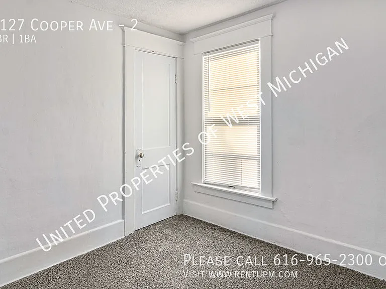 1127 Cooper Ave #2 — Photo 4