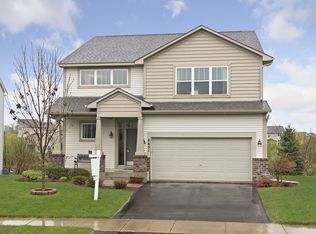 6651 Urbandale Ln N, Maple Grove, MN 55311