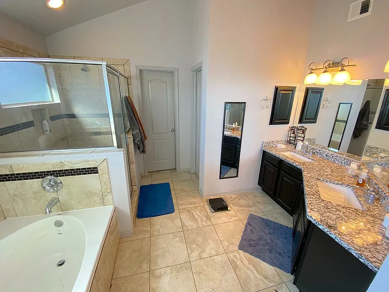 11332 W Ranch Ct — Photo 17