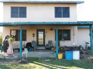 2912 Neco Town Rd, New Iberia, LA 70560