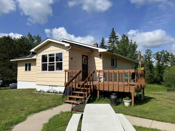 26639 County Road 93, Laporte, MN 56461