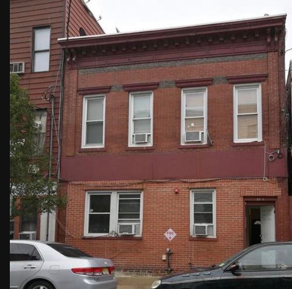 2512 Central Ave, Union City, NJ 07087 MLS 230017632 Zillow