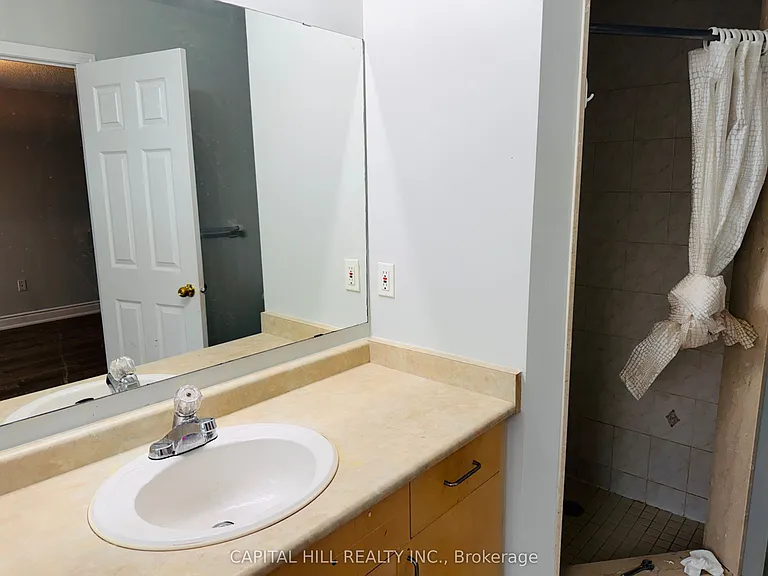 5959 Stonebriar Cres — Photo 21